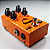 Orange Preamp Laranja - Imagem 2