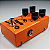 Orange Preamp Laranja - Imagem 3