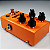 Orange Preamp Laranja - Imagem 6
