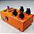 Orange Preamp Laranja - Imagem 4