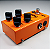 Orange Preamp Laranja - Imagem 5