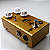 Clean Overdrive MG New Gold - Imagem 9