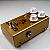 Clean Overdrive MG New Gold - Imagem 4