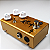 Clean Overdrive MG New Gold - Imagem 5