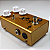 Clean Overdrive MG New Gold - Imagem 6