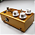 Clean Overdrive MG New Gold - Imagem 7