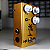 Clean Overdrive MG New Gold - Imagem 3
