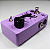 Katana Boost Purple Custom - Imagem 5