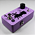 Katana Boost Purple Custom - Imagem 2
