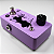 Katana Boost Purple Custom - Imagem 4