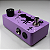 Katana Boost Purple Custom - Imagem 3