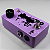 Katana Boost Purple Custom - Imagem 6