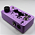 Katana Boost Purple Custom - Imagem 1