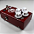 AT Red Pearl knobs brancos - Imagem 5