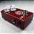 AT Red Pearl knobs brancos - Imagem 7