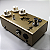 Clean Overdrive MG - Imagem 9