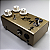 Clean Overdrive MG - Imagem 2