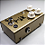 Clean Overdrive MG - Imagem 3