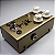 Clean Overdrive MG - Imagem 1