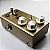 Clean Overdrive MG - Imagem 8