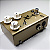 Clean Overdrive MG - Imagem 10
