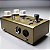 Clean Overdrive MG - Imagem 4