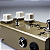 Clean Overdrive MG - Imagem 7