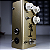 Clean Overdrive MG - Imagem 5
