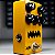 V4 Overdrive Amarelo - Imagem 1