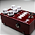 V3 Plus Red Pearl - Imagem 2