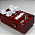 V3 Plus Red Pearl - Imagem 5