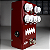 V3 Plus Red Pearl - Imagem 4