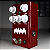 V3 Plus Red Pearl - Imagem 6