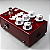 V3 Plus Red Pearl - Imagem 10