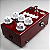 V3 Plus Red Pearl - Imagem 3