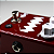 V3 Plus Red Pearl - Imagem 7