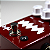 V3 Plus Red Pearl - Imagem 8