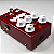 V3 Plus Red Pearl - Imagem 9