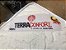 Colchão Terra Confort Mod Diamond Classic 26 cm - Imagem 4