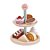 KIT PATISSERIE - Imagem 1