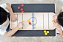 SHUFFLEBOARD 2X1 - Imagem 3