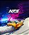 Need For Speed Heat  Midia Digital PS5 - Imagem 1
