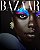 Editorial de Moda by Harper's Bazaar Brasil | AO VIVO com atividade presencial em estúdio |  INÍCIO EM 3 de Junho - Imagem 1
