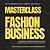 Fashion Business Master Class | 23 e 24 de Maio | Presencial, em São Paulo - Imagem 1