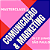 Comunicação & Marketing | Master Class | 20 e 21 de Junho | Presencial, em São Paulo - Imagem 1