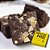 Combo brownie de chocolate com castanha do Pará | 8 unidades - Imagem 3