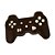 Choco Gamer 220g - Imagem 2