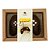Choco Gamer 220g - Imagem 3