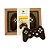 Choco Gamer 220g - Imagem 1