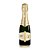Caixa Chandon MDF - Imagem 4